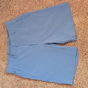 Vineyard Vines Mens shorts